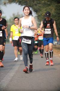 BIB: 40016
                            <button type="button" onclick="openModal(7825252)" class="btn btn-primary btn-sm float-right btn-popup" data-toggle="modal" data-target=".modal-high-quality">
                        <i class="fas fa-shopping-cart"></i> Add to Cart
                    </button>
                                            <button type="button" onclick="isThisMe(7825252, true)" class="btn btn-success btn-sm float-right btn-popup btn-isme hidden" data-toggle="tooltip" data-placement="bottom" title="นี่คือรูปของคุณใช่ไหม คลิกที่นี่เพื่อเอาเข้าอัลบั้ม">
                        <i class="fas fa-plus"></i> Add to album
                    </button>
                    <button type="button" onclick="isThisMe(7825252, false)" class="btn btn-warning btn-sm float-right btn-popup btn-isnotme hidden">
                        <i class="fas fa-ban"></i> Remove from album
                    </button>